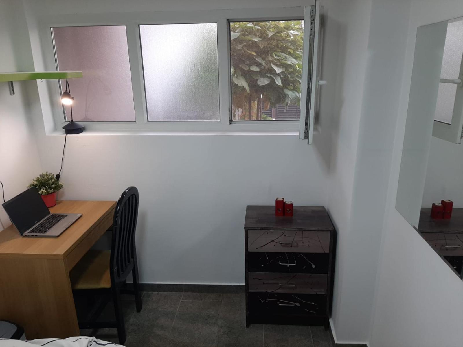 Smart Hostel Белград Екстер'єр фото
